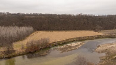 Impala Rd, Garber, IA 52048 - photo 6