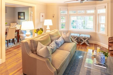 56 Londonderry Rd, Marblehead, MA 01945 - photo 4