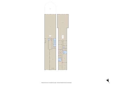 24305 Loring Rd, Lawrence, KS 66044 - photo 3