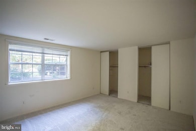 5927 First Landing Way unit 186, Burke, VA 22015 - photo 6