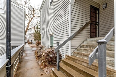11115 E Alameda Ave unit 201, Aurora, CO 80012 - photo 2