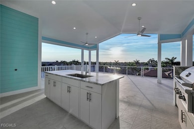 5870 Shell Cove Dr, Cape Coral, FL 33914 - photo 7