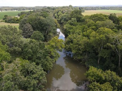 785 County Rd 1042 Lot unit 22, Centre, AL 35960 - photo 6