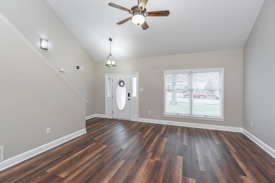 208 Northbrook Rd unit 1C, Nicholasville, KY 40356 - photo 3