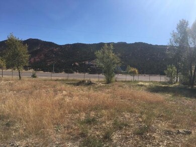494 E 100 S (Address Is Approximate) unit Lot5 Blk B Red Hills, Parowan, UT 84761 - photo 6