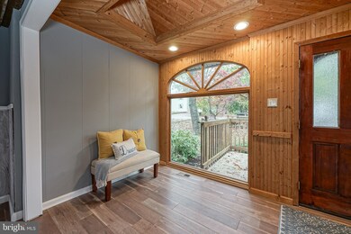 48 E 5th Ave, Pine Hill, NJ 08021 - photo 3