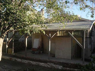 4125 Hastings Dr, El Paso, TX 79903 - photo 5