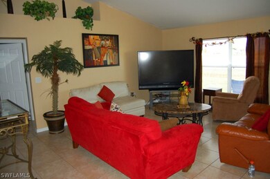 115 NE 15th Terrace, Cape Coral, FL 33909 - photo 2