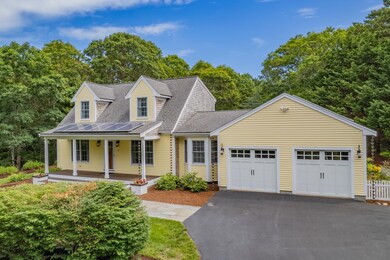 2 Julie Ln, Cotuit, MA 02635 - photo 3