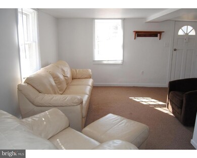 38 N Main St, Perkasie, PA 18944 - photo 4