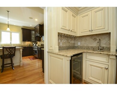 2 Evergreen Terrace, Millis, MA 02054 - photo 5