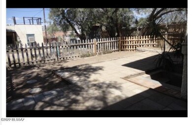 1131 E Linden St, Tucson, AZ 85719 - photo 7