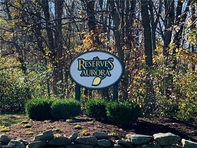 41 Elm Creek Way unit 110, Aurora, OH 44202 - photo 2