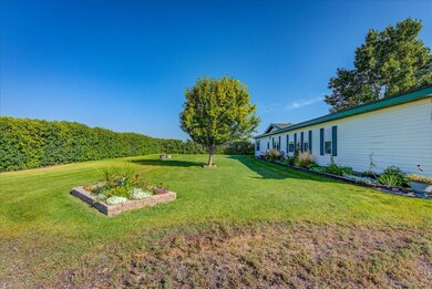 1488 Ryanns Ln, Helena, MT 59602 - photo 4