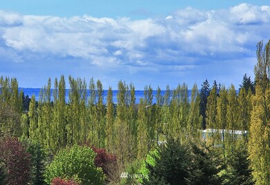 5427 Bayview Rd, Langley, WA 98260 - photo 3