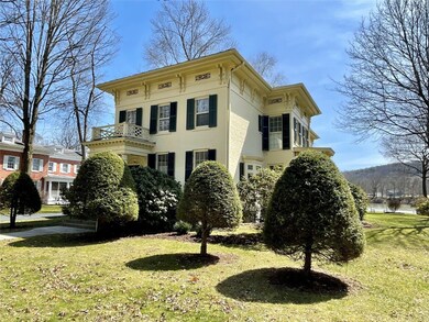 364 Front St, Owego, NY 13827 - photo 3