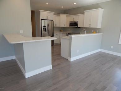 10947 Country Grove Cir, Portage, MI 49024 - photo 4