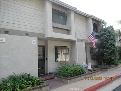 2220 E Chapman Ave unit 51, Fullerton, CA 92831 - photo 2