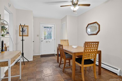 6 Anchorage Ln unit 5A, Oyster Bay, NY 11771 - photo 6