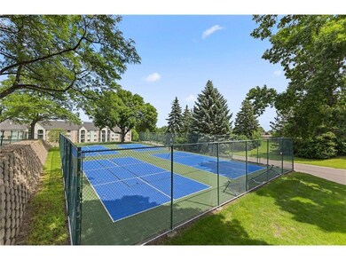 Trenton Place unit 2304, Plymouth, MN 55442 - photo 2