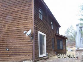 42 Oak Knoll Dr, Burnsville, NC 28714 - photo 7