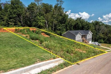 211 Mockingbird Ln, Dayton, TN 37321 - photo 7