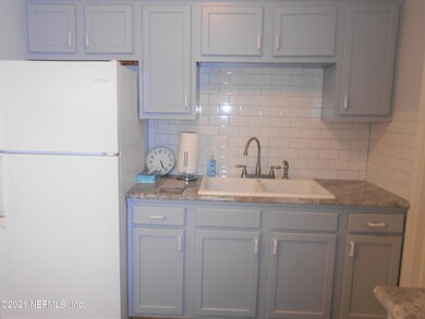 4323 Colonial Ave, Jacksonville, FL 32210 - photo 5