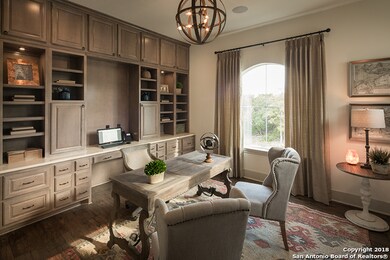 4007 Luz Del Faro, San Antonio, TX 78261 - photo 7