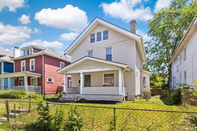 2480 North 4th Street-4.jpg-SMALL