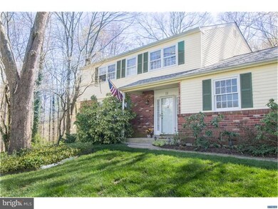 14 Short Dr, Wilmington, DE 19810 - photo 2