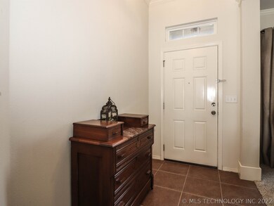 3953 S 216th East Ave, Broken Arrow, OK 74014 - photo 3