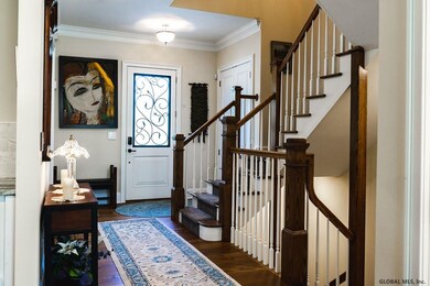 102B Division St, Saratoga Springs, NY 12866 - photo 3