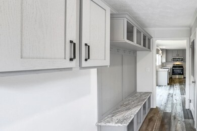 27 167 Feylers Road - Union - JAC