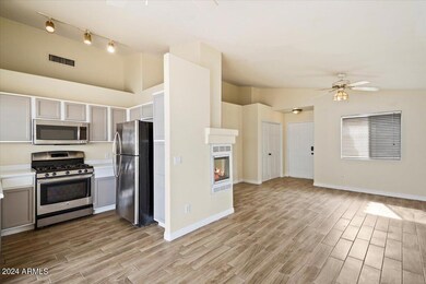 16072 W Desert Bloom St