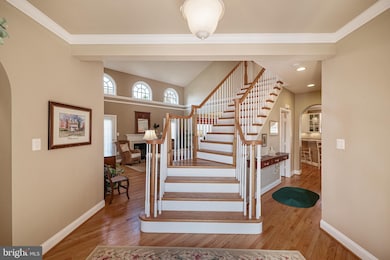 2656 Brook Valley Rd, Frederick, MD 21701 - photo 7