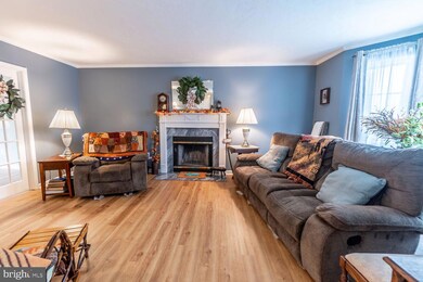 5 Manor Cir unit 103, Littlestown, PA 17340 - photo 4