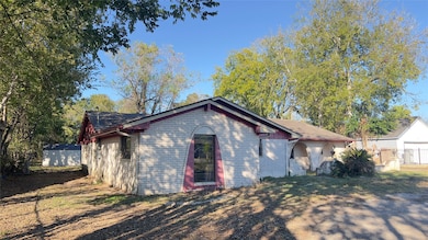 10314 Altonbury Ln, Houston, TX 77031 - photo 2