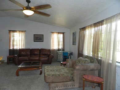 5504 Arroyo Dr, Farmington, NM 87402 - photo 3