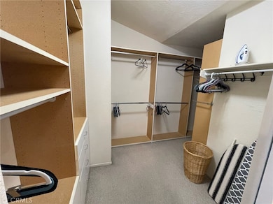 27503 Dandelion Ct, Temecula, CA 92591 - photo 6