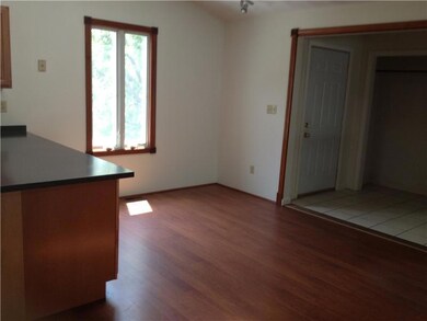 142 Curran Rd, Cumberland, RI 02864 - photo 3