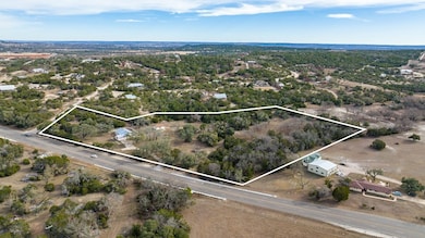 6319 W Us Hwy 290, Fredericksburg, TX 78624 - photo 3