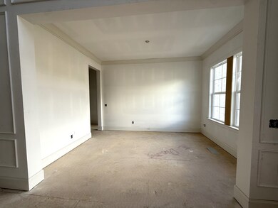 5721 Nola Dr, Arrington, TN 37014 - photo 7