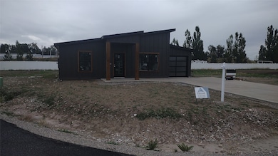 57 Shorty Way, Kalispell, MT 59901 - photo 3