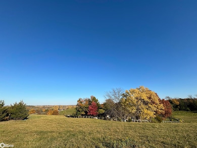 2013 Highway 69, Osceola, IA 50213 - photo 4