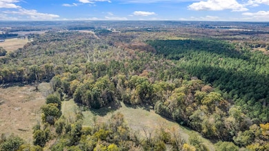 TBD Cr 3170, Winnsboro, TX 75494 - photo 6