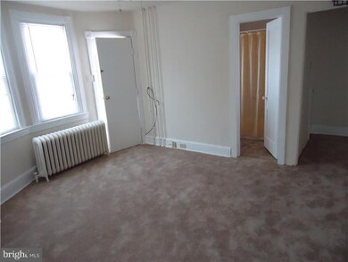 933 12th Ave unit 2-R, Prospect Park, PA 19076 - photo 5