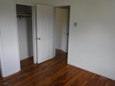 169 Hty Rd, Kunkletown, PA 18058 - photo 5