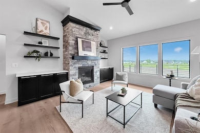 50 NW Crabtree Ln, Waukee, IA 50263 - photo 6