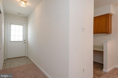 9274 Cherry Ln unit 81, Laurel, MD 20708 - photo 3