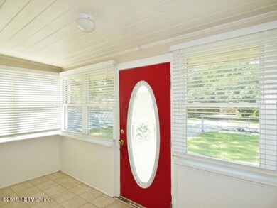 5027 Attleboro St, Jacksonville, FL 32205 - photo 4